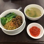 Riverside Golf&Club - 