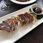 Riverside Golf&Club - 