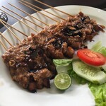 Riverside Golf&Club - 