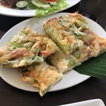 Riverside Golf&Club - 