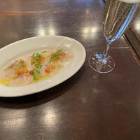 パリアッチョ 丸の内仲通り店 - 