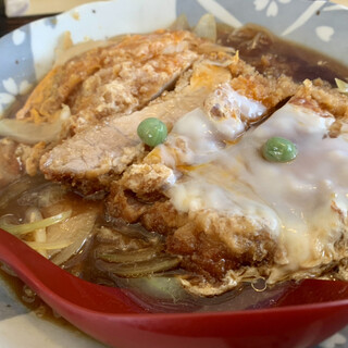 沼ノ端駅でおすすめの美味しい居酒屋をご紹介 食べログ 沼ノ端駅でおすすめの美味しい居酒屋をご紹介 食べログ