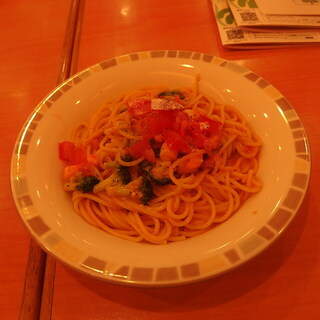 口コミ一覧 サイゼリヤ アリオ仙台泉店 泉中央 ファミレス 食べログ