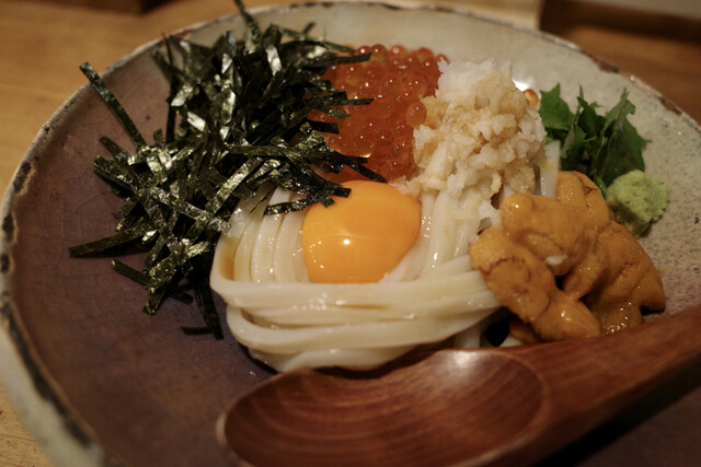 唄う稲穂 薬院大通 うどん 食べログ 唄う稲穂 薬院大通 うどん 食べログ