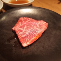 焼肉うしごろ 西麻布本店 - 