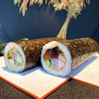 銀座でおすすめの美味しい鉄板焼きをご紹介 3ページ目 食べログ 銀座でおすすめの美味しい鉄板焼きをご紹介 3ページ目 食べログ