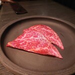 焼肉うしごろ - 