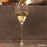 カーサ・デル・チーボ - Cattirer Burt Premier Cru