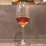 カーサ・デル・チーボ - Argiolas Serra Lori