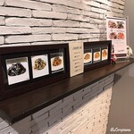 カーサ・デル・チーボ - ﾊﾟｽﾀｿｰｽ 販売ｺｰﾅｰ