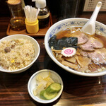 味楽 - 