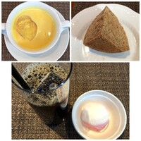 ビランチャ 梅田店 - 