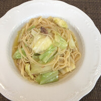 ビランチャ 梅田店 - 