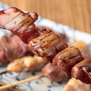 大船 北鎌倉で人気の焼き鳥 ランキングtop15 食べログ 大船 北鎌倉で人気の焼き鳥 ランキングtop15 食べログ