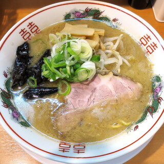 大通公園周辺で人気のラーメン ランキングtop 食べログ 大通公園周辺で人気のラーメン ランキングtop 食べログ