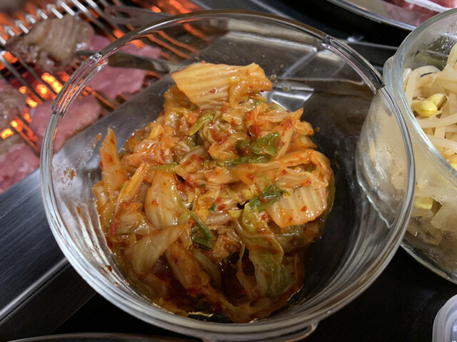荻窪の牛男ん家 荻窪 焼肉 食べログ 荻窪の牛男ん家 荻窪 焼肉 食べログ