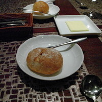 レシピ - 自家製パン