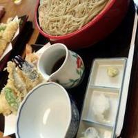 そば会席 立会川 吉田家 - 