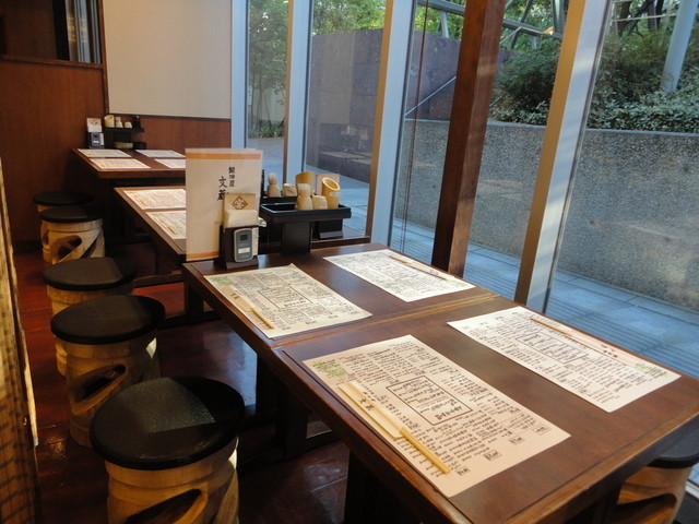 鍛冶屋 文蔵 品川グランパサージュ店 品川 居酒屋 ネット予約可 食べログ 鍛冶屋 文蔵 品川グランパサージュ店 品川 居酒屋 ネット予約可 食べログ