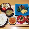 美味いもん酒房 みいみ - 料理写真: