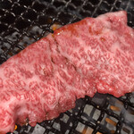 和牛放題の殿堂 秋葉原 肉屋横丁 焼肉 - 