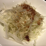 和牛放題の殿堂 秋葉原 肉屋横丁 焼肉 - 