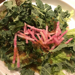 和牛放題の殿堂 秋葉原 肉屋横丁 焼肉 - 