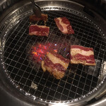 焼肉問屋バンバン - 