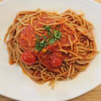 Cucina del NABUCCO - 
