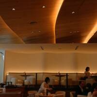 Cucina del NABUCCO - 