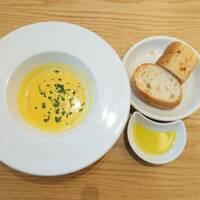 Cucina del NABUCCO - 