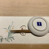 おたる政寿司 新宿店 - 