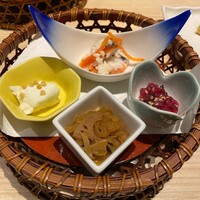 おたる政寿司 新宿店 - 