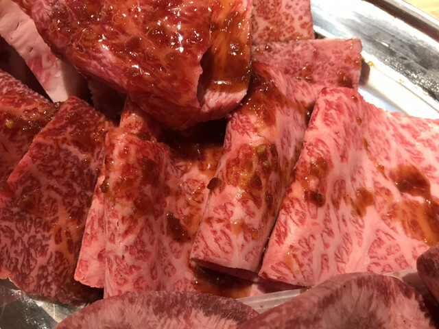和牛放題の殿堂 秋葉原 肉屋横丁 秋葉原 焼肉 食べログ 和牛放題の殿堂 秋葉原 肉屋横丁 秋葉原 焼肉 食べログ