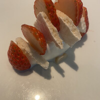 ラ・ボンヌターブル - 