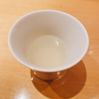 鯛良 六本木店 - 