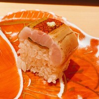 鯛良 六本木店 - 