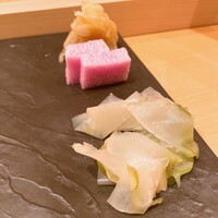 鯛良 六本木店 - 