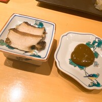 鯛良 六本木店 - 