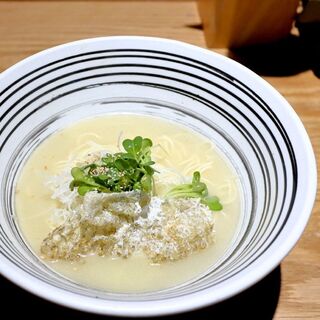 鳴門でランチに使える魚介 海鮮料理 すべて ランキング 食べログ 鳴門でランチに使える魚介 海鮮料理 すべて ランキング 食べログ