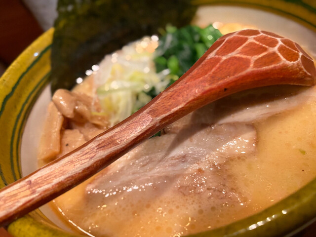 吉祥寺 真風 Maji きちじょうじまじ 吉祥寺 ラーメン 食べログ 吉祥寺 真風 Maji きちじょうじまじ 吉祥寺 ラーメン 食べログ