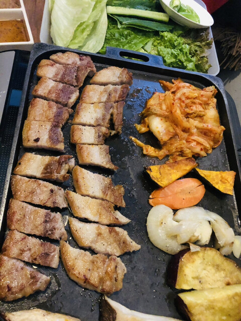 池袋の個室ディナー18選 ゆっくりできる美味しいお店 食べログまとめ 池袋の個室ディナー18選 ゆっくりできる美味しいお店 食べログまとめ