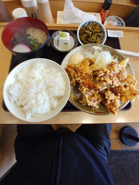なかよし jr住吉店 住吉 jr 六甲ライナー 定食 食堂 食べログ なかよし jr住吉店 住吉 jr 六甲ライナー 定食 食堂 食べログ