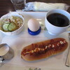 カリビアン