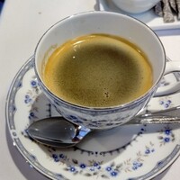 ラ・ターブル・オ・ジャポン - 