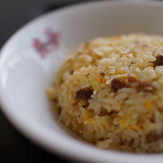 会津若松駅でランチに使えるお店 ランキング 食べログ