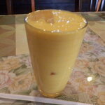 サンライズ - マンゴーラッシー