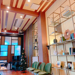 フレンチレストランReve - 