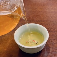 中国菜 feve.  - 