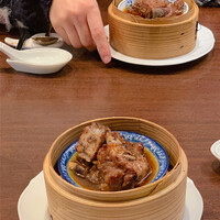 中国菜 feve.  - 